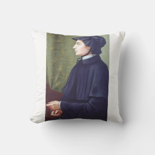 Sankta Elizabeth Ann Seton Kudde