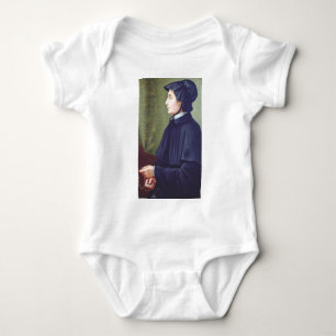 Sankta Elizabeth Ann Seton T Shirt