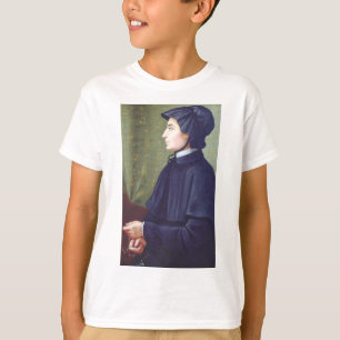 Sankta Elizabeth Ann Seton T Shirt