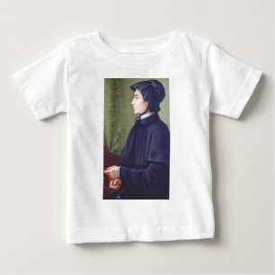 Sankta Elizabeth Ann Seton T Shirt