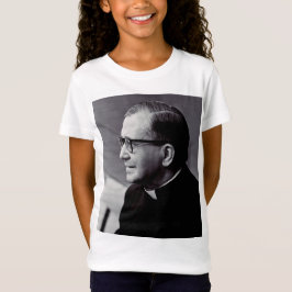 Sankta Josemaria Escriva T Shirt