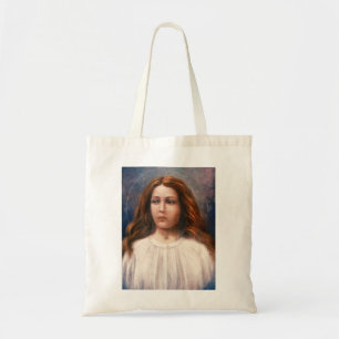 Sankta Maria Goretti Tygkasse