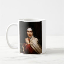 Sankta Teresa av Jesus