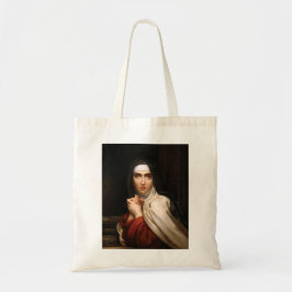 Sankta Teresa av Jesus Tygkasse