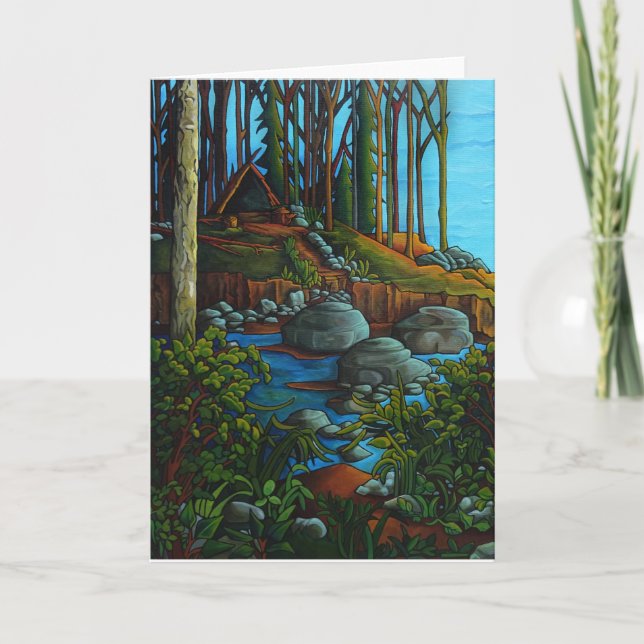 Sanktionskort Kort (Framsida)