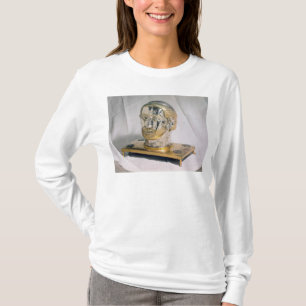 Sanktt Aybayede T-shirt
