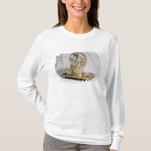Sanktt Aybayede T-shirt