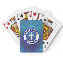 Sanktt broar av sverigen