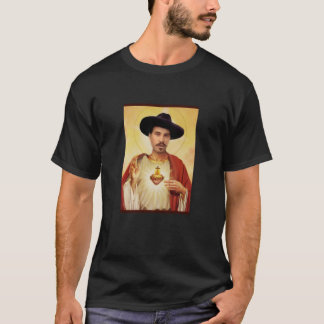 Sanktt Doc Holliday T Shirt