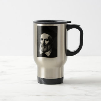 Sanktt Philip Neri Resemugg