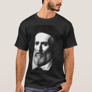 Sanktt Philip Neri T-shirt