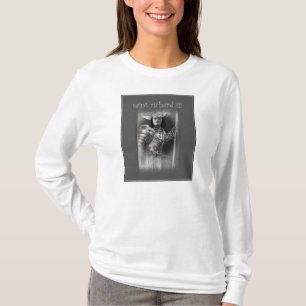 Sanktt Richard III T Shirt