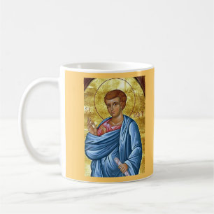 Sanktt Thomas* apostelkoppen Kaffemugg