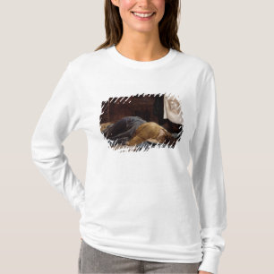 Sanktt Veronica T-shirt