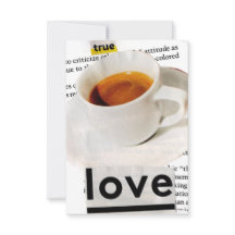 Sanna Kärlekskortet