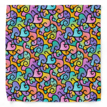 Sanna skuggor från Kärlek