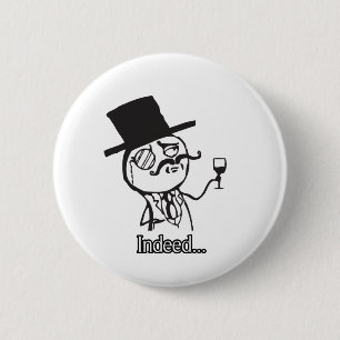 Sannerligen Lulzsec Knapp