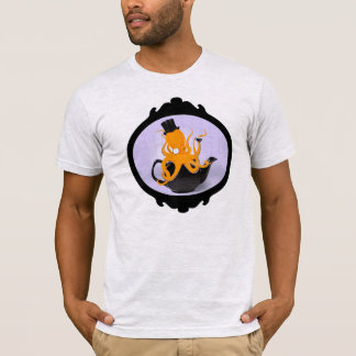 Sannerligen… Tee