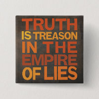 Sanning är treasonen