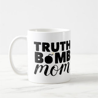Sanning för klassikerkaffemuggen bombarderar den kaffemugg