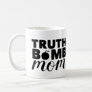 Sanning för klassikerkaffemuggen bombarderar kaffemugg