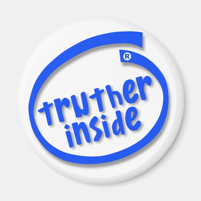 Sanning Inuti Magnet (Framsidan)