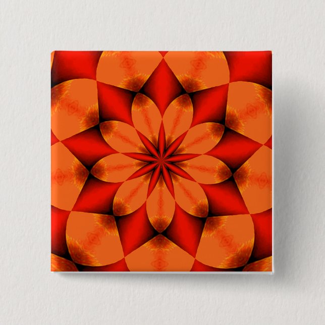 Sanning_ Knapp (Framsida)