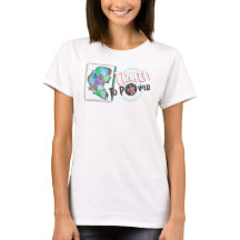 Sanning mot makten - Kvinnors marsch