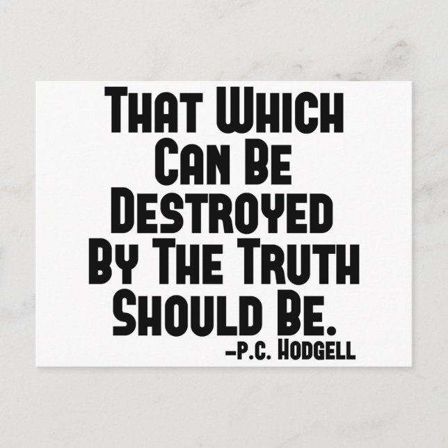 Sanning Ontr Vykort (Framsida)