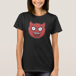 sanning stil t shirt