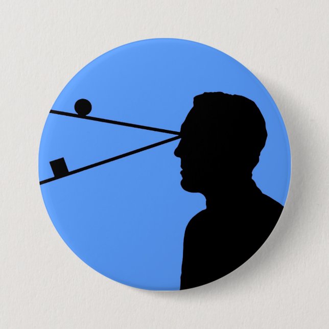 Sanning testar knapp (Framsida)