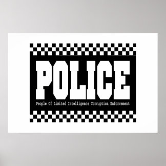 Sanningen bakom namn poster