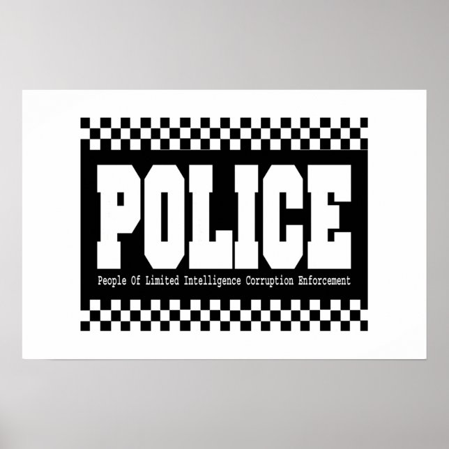 Sanningen bakom namn poster (Framsidan)