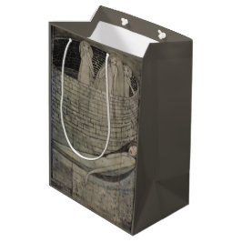 Sanningen Ljuger Grund i brunnen