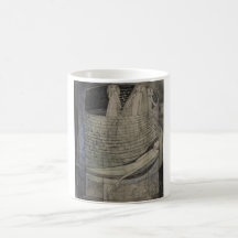 Sanningen Ljuger Grund i brunnen