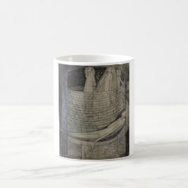 Sanningen Ljuger Grund i brunnen Kaffemugg