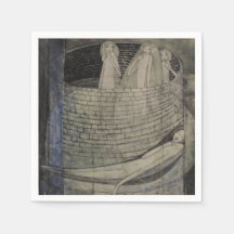 Sanningen Ljuger Grund i brunnen