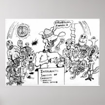 Sanningen om bibeln (Tecknad)