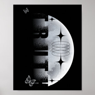 Sanningen S Poster