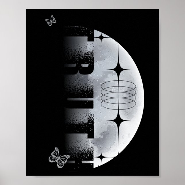 Sanningen S Poster (Framsidan)