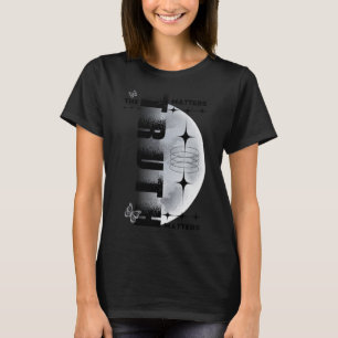 Sanningen S T Shirt