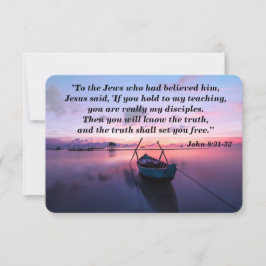 Sanningen ska ställa in ett ledigt minneskort