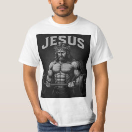 Sanningen T Shirt