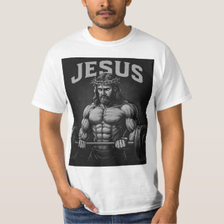 Sanningen T Shirt