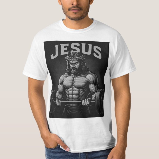 Sanningen T Shirt (Framsida)