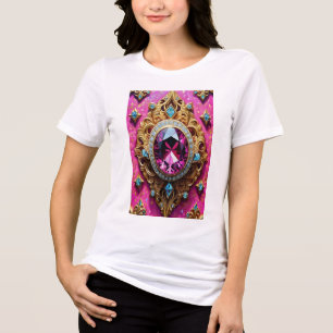 sanningens kärna t shirt