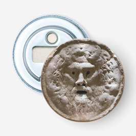 Sanningens mun flasköppnare