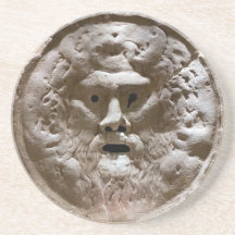 Sanningens mun