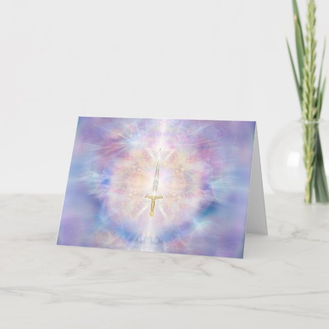 Sanningens ord 2019 H124 Kort (Framsida)