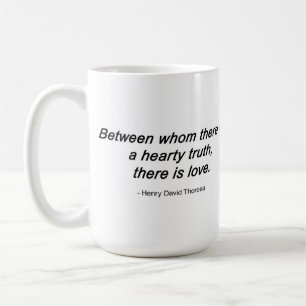 Sanningshästmugg Kaffemugg